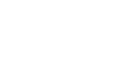 Elan Gurgaon logo